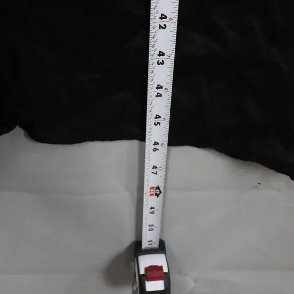 Sold - Picture 3 of 3